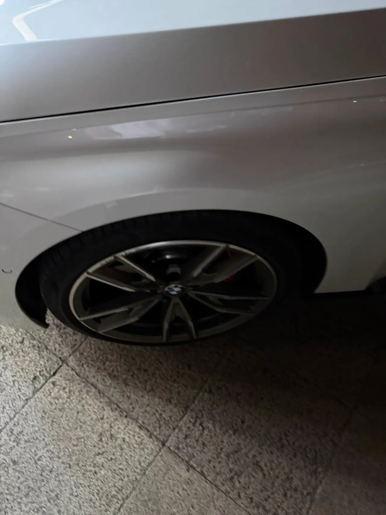 BMW M2 (Imported) 2023 M240i Coupe 3.0T Automatic Gear 7