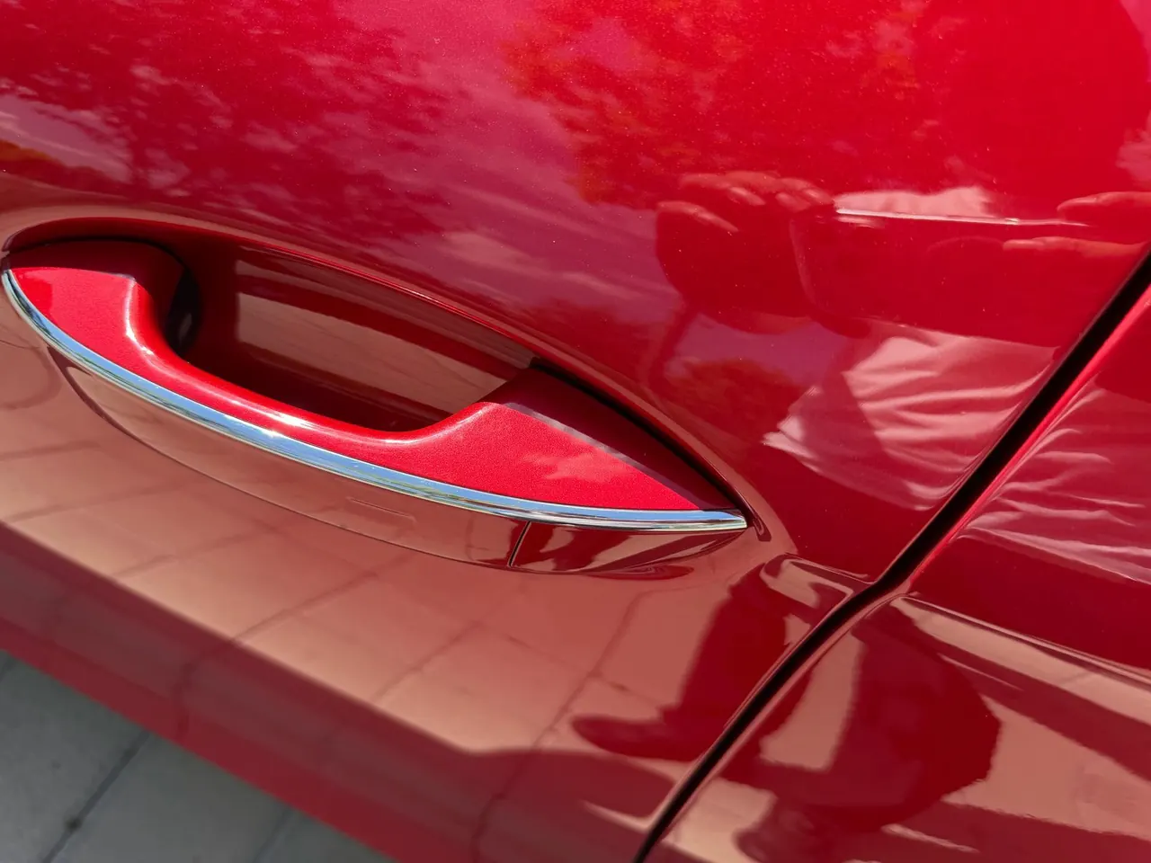Volkswagen 2022 Ling Du L 1.4TSI 280TSI Cool Edition Automatic Gear 7