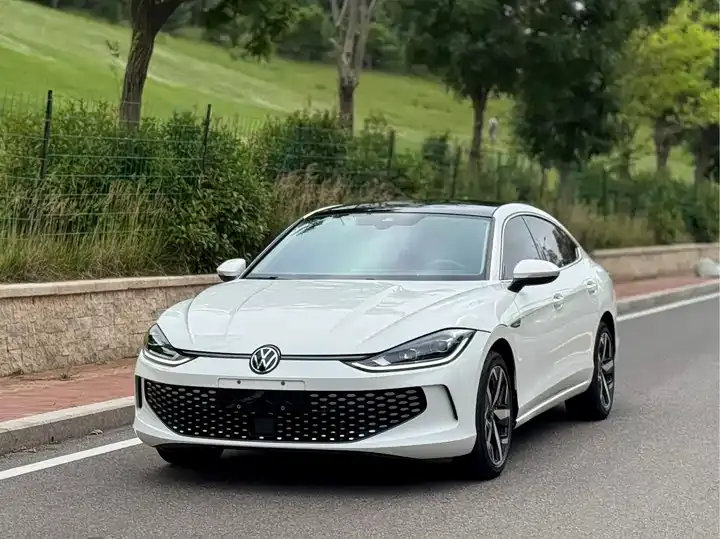 Open image lightbox: Lingdu 2022 Lingdu L 280TSI DSG Cool Edition