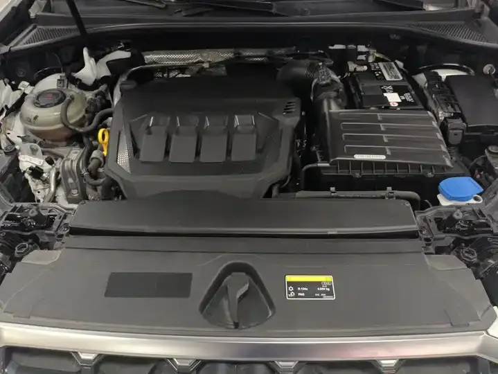 Audi Q3 2022 40 TFSI Fashion Dynamic 10