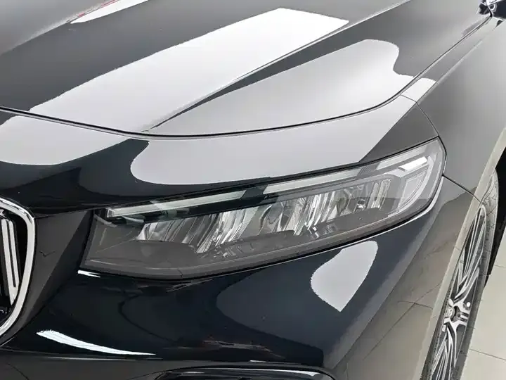 Xingrui 2026 Oriental Obsidian 1.5TD Rotary Edition 7