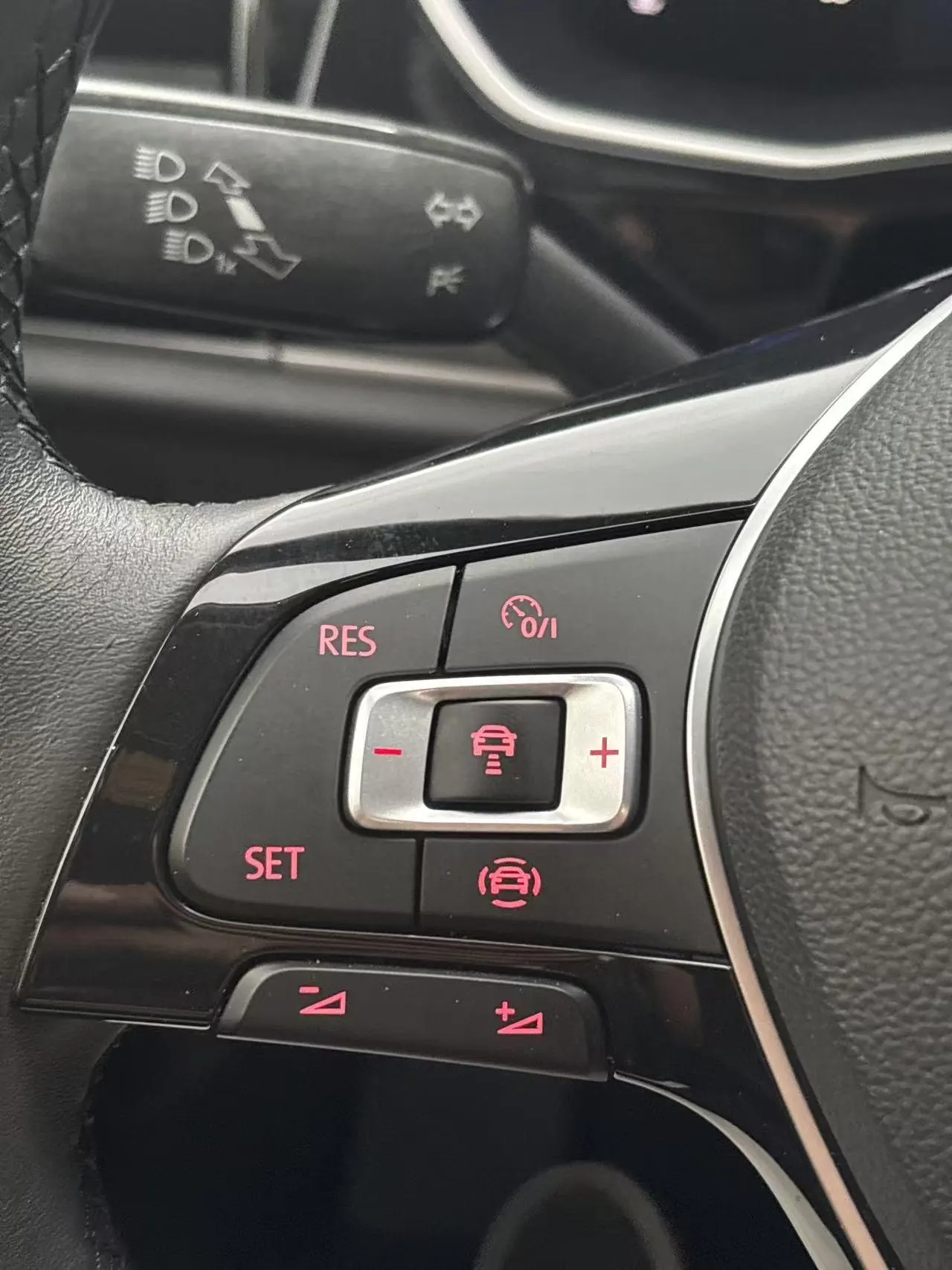 Jetta 2022 Jetta VS5 1.4TSI 280TSI Glory Automatic 15