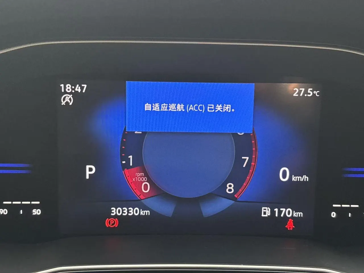 Jetta 2022 Jetta VS5 1.4TSI 280TSI Glory Automatic 18