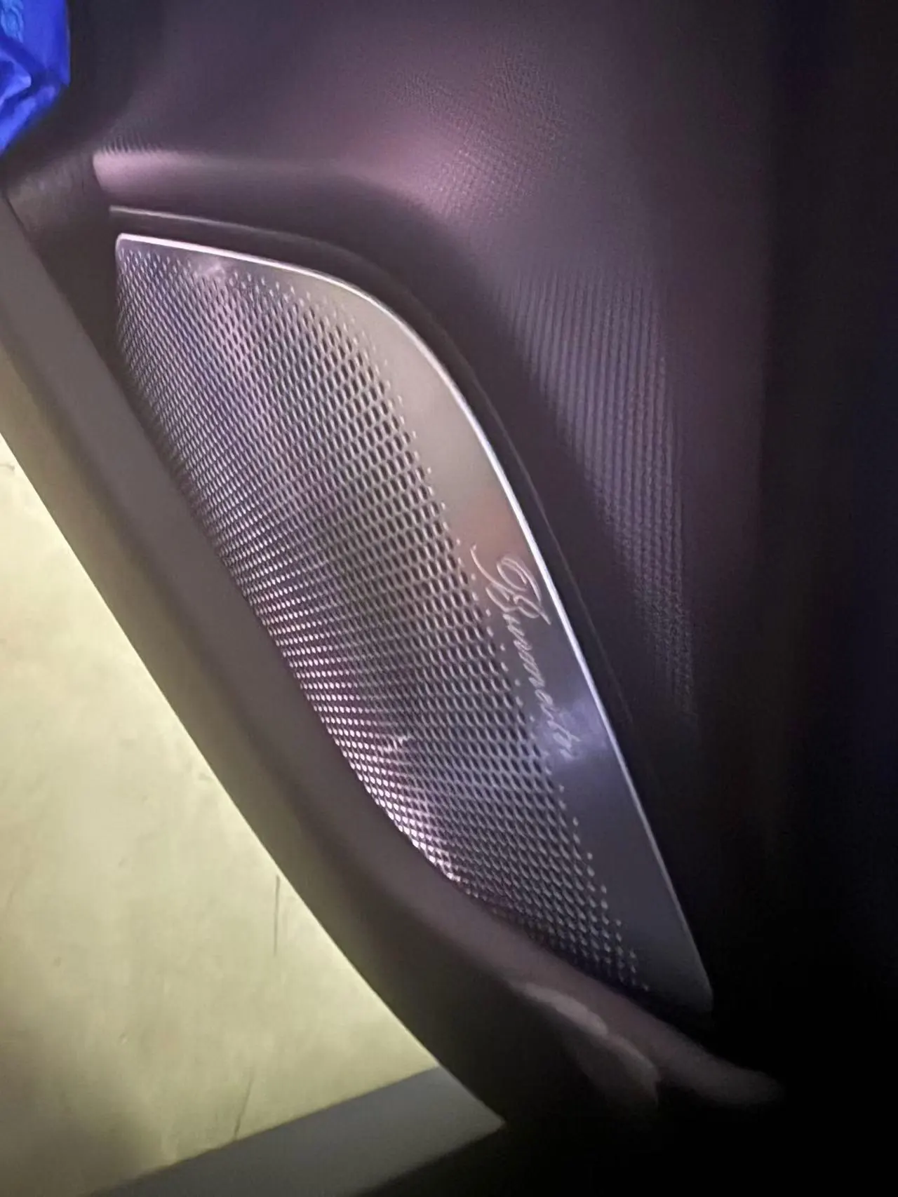 Porsche Taycan (Imported) 2020 Taycan Taycan Automatic 9