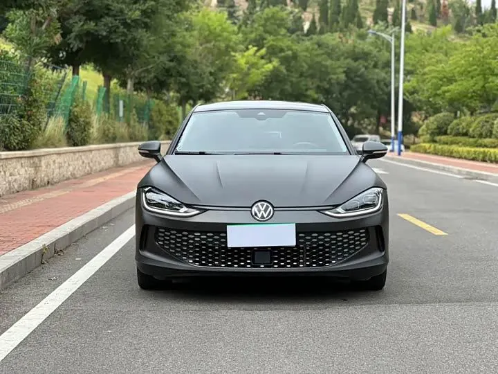 Ling Du 2023 Ling Du L 280TSI DSG Cool Edition 2