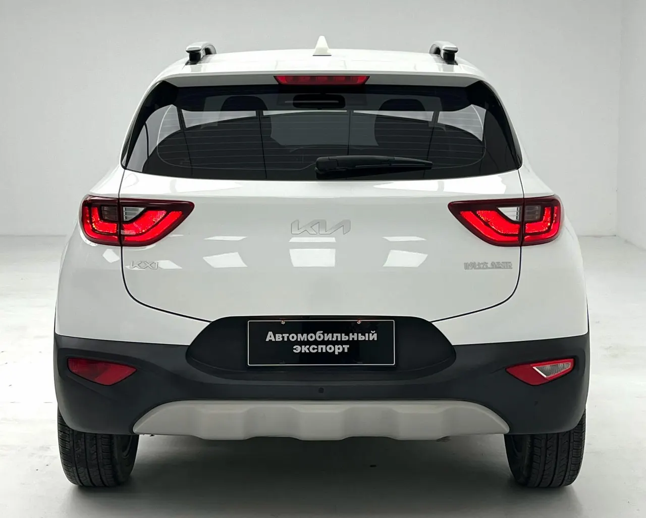 Kia 2021 Game Run 1.4 Stepless Fun Edition Automatic Gear 12