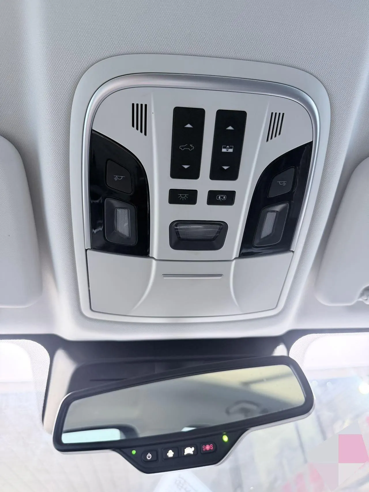 Haval 2021 H6 1.5T National Tide Champion Edition Automatic Gear 12