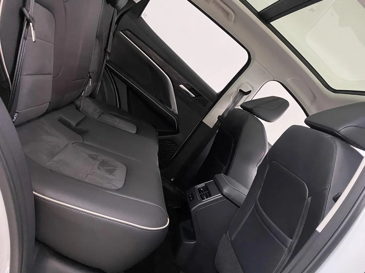Haval 2021 H6 1.5T Champion Edition Automatic Gear 13