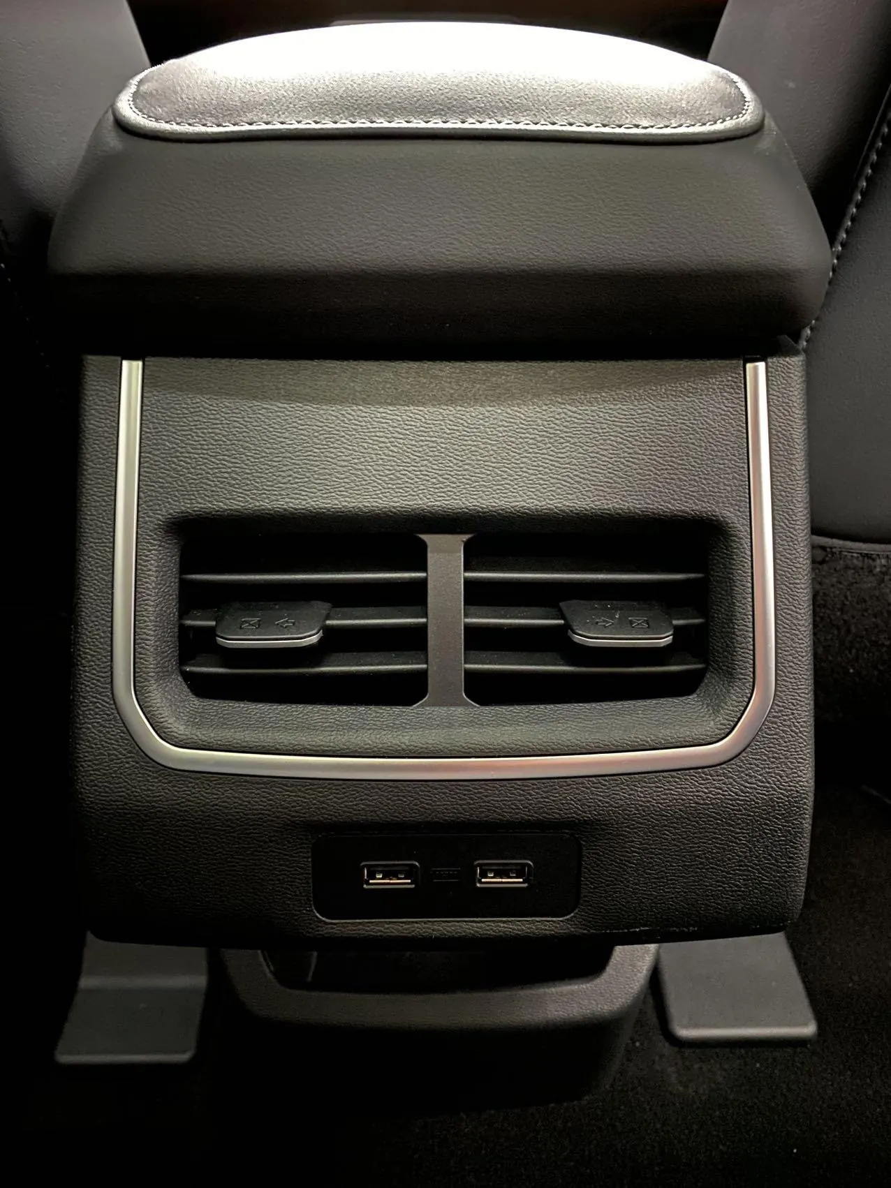 Haval 2021 H6 1.5T Champion Edition Automatic Gear 14