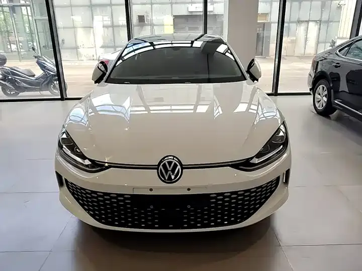 Ling Du 2025 Ling Du L 280TSI DSG Cool Edition 3