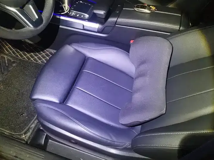 Mercedes Benz GLB 2023 GLB 220 Fashion 9