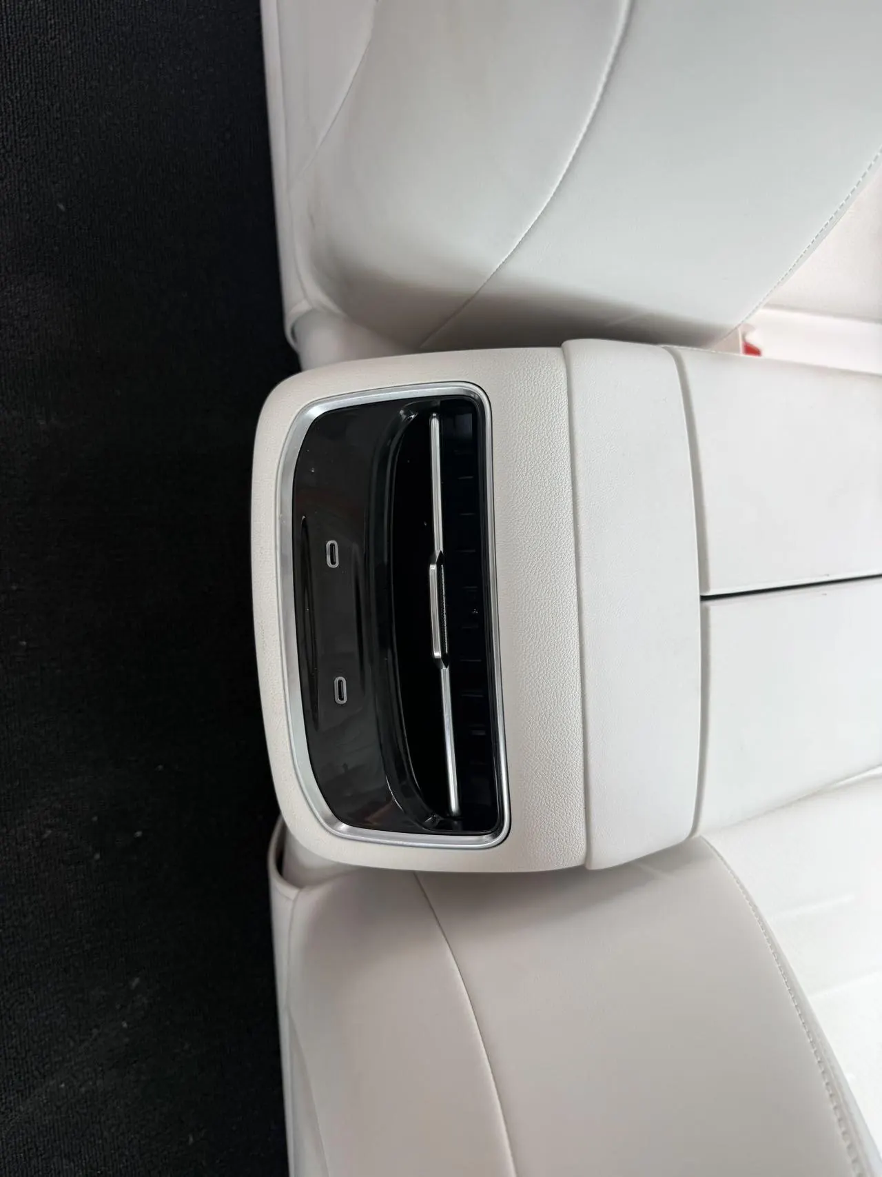 Yi Pai 2026 e π 007 650Ultra Laser Radar Edition Automatic Gear 6