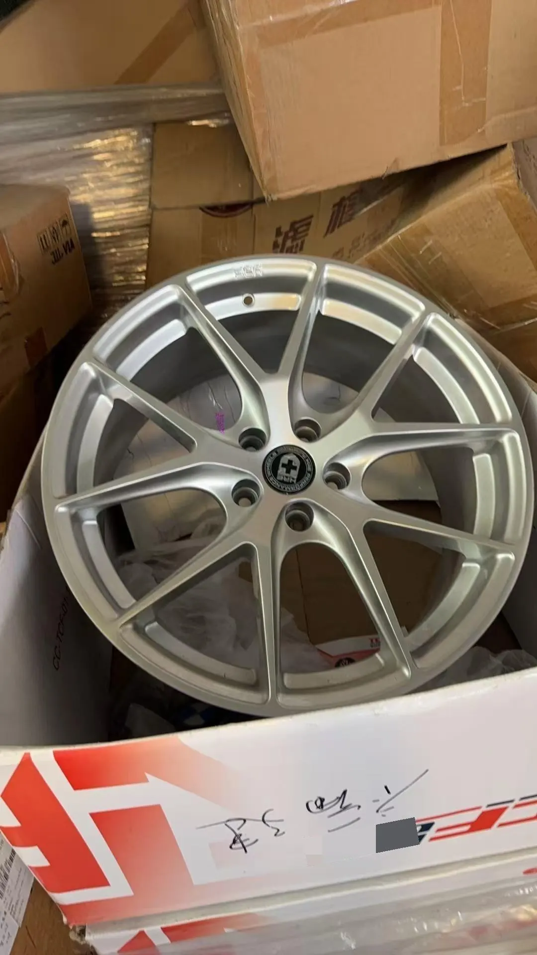 Tesla 2021 Model 3 Performance high-performance all-wheel drive automatic transmission 7