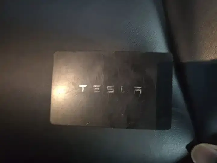 2022 Model Y Rear-Wheel Drive Edition 9