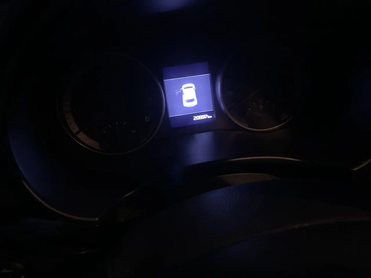 Kia 2021 game running 1.4 stepless fun enjoy skylight automatic gear 6