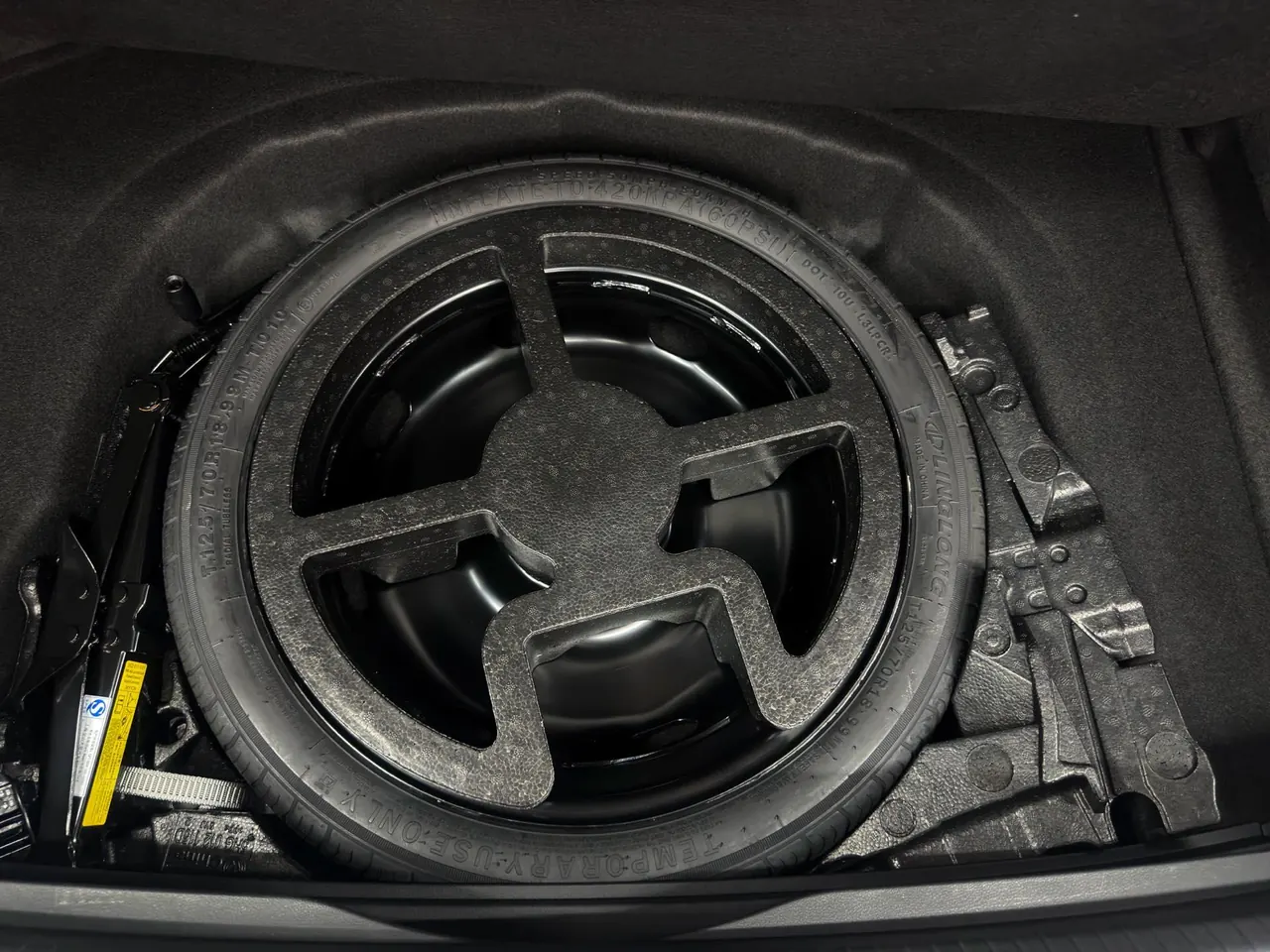 Volkswagen 2021 Golf 8 PRO 1.4TSI 280TSI Automatic 16