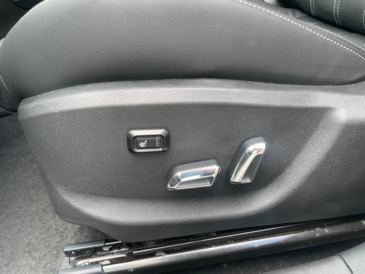 Mazda 2021 CX-4 100.00g Drive Blue Sky Vital Edition Automatic Gear 12