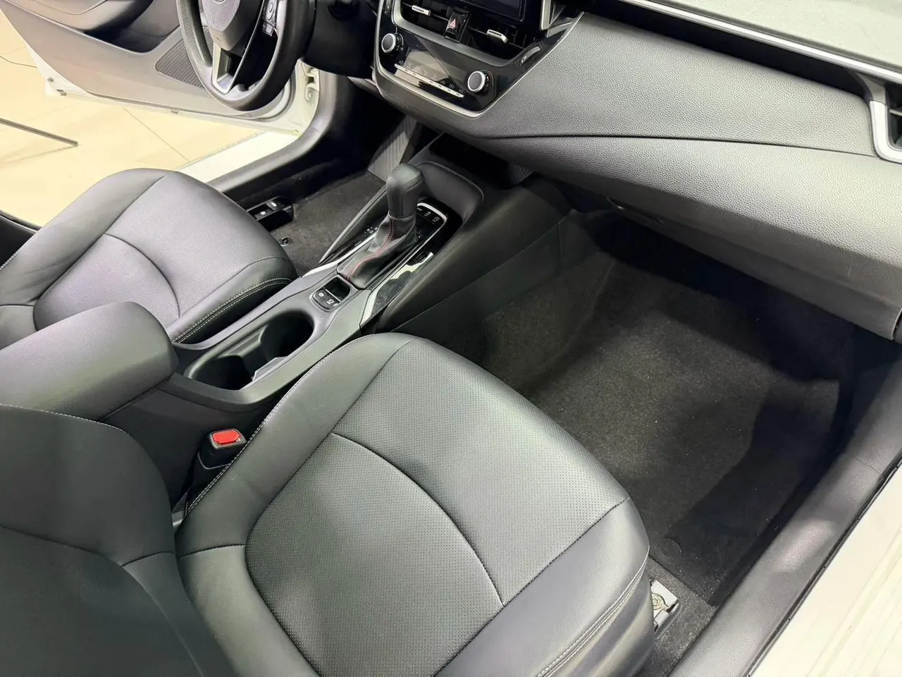 Kia 2021 game running 1.4 stepless fun enjoy skylight automatic gear 11
