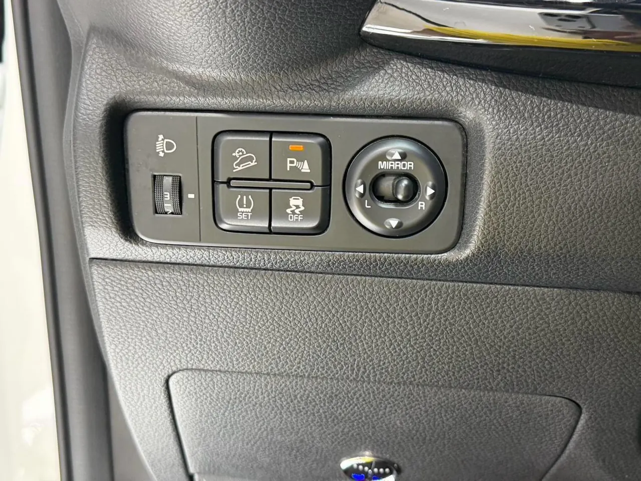 Kia 2021 game running 1.4 stepless fun enjoy skylight automatic gear 13