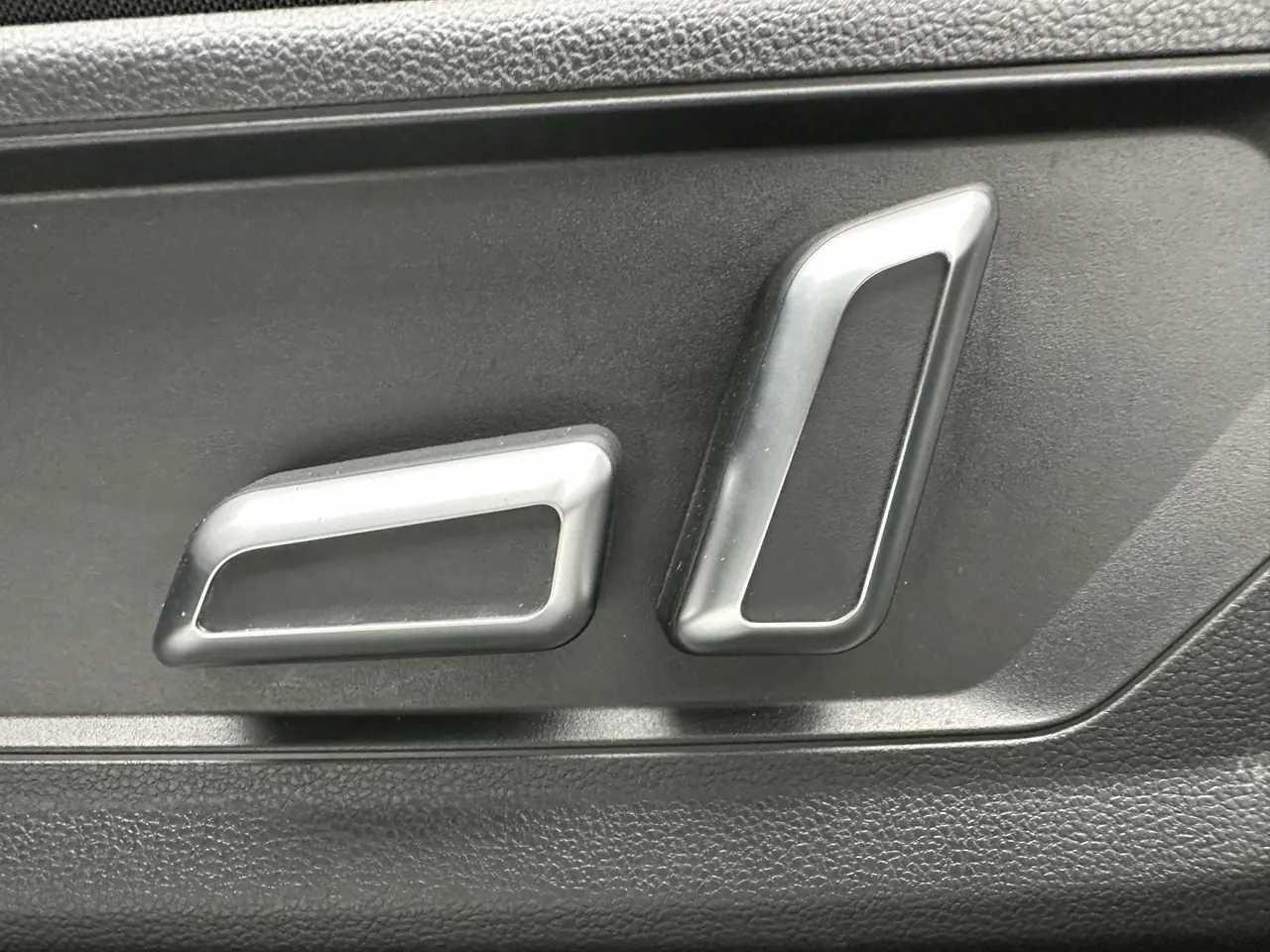Haval 2022 red rabbit 1.5T strength version copper rabbit automatic gear 13