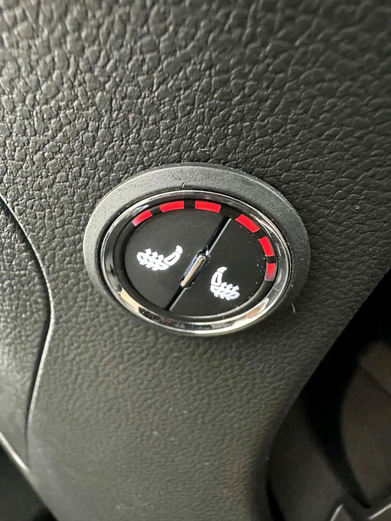 Haval 2022 red rabbit 1.5T strength version copper rabbit automatic gear 18