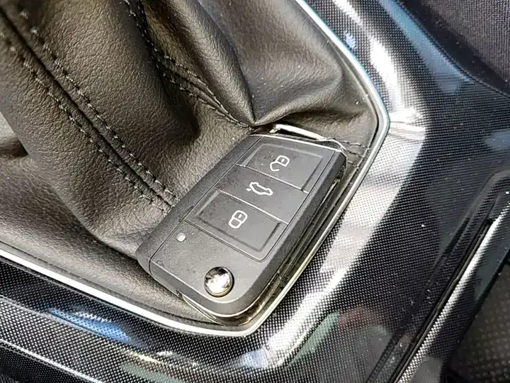 Tuyue 2026 New 1.5L Sharp Edition 9