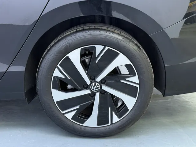 Volkswagen 2024 Magotan 1.5TSI 300TSI Premium Edition Eye Bag Automatic Block 15