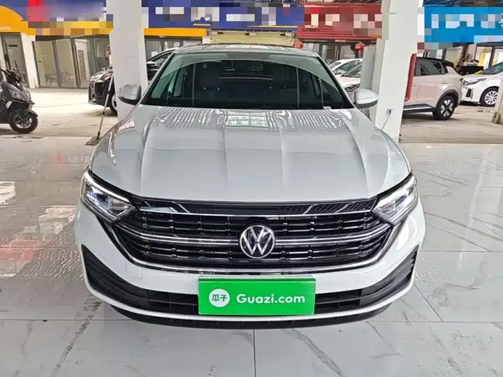 Sagittarius 2025 to 300TSI DSG Flying Edition 3