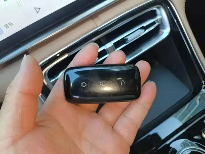 Galaxy A7 EM 2025 EM-i 150km Starship Edition 9