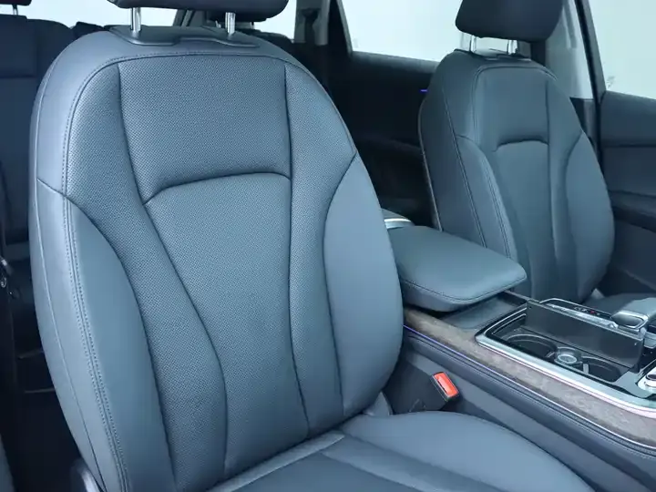 Audi Q7 2023 45 TFSI quattro S line Sport 10