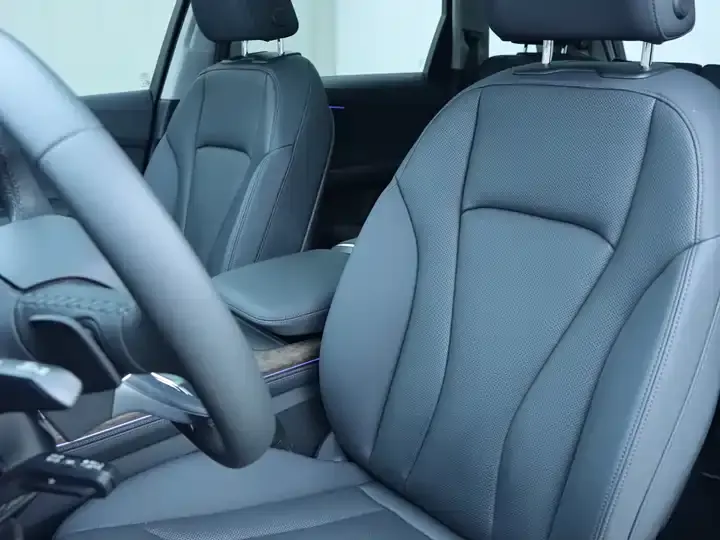 Audi Q7 2023 45 TFSI quattro S line Sport 7