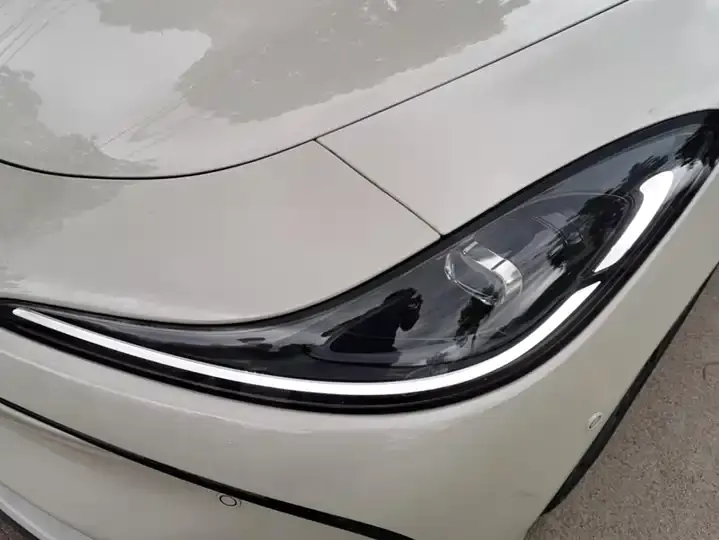 IM L6 2024 Max Standard Edition 5