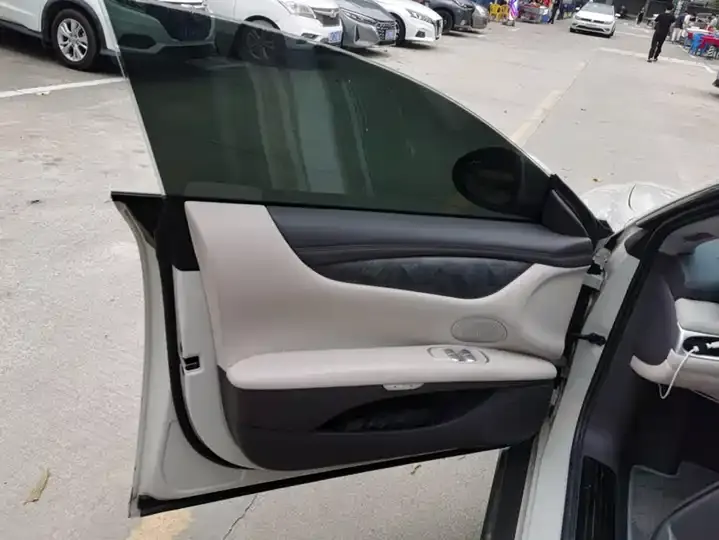 IM L6 2024 Max Standard Edition 7