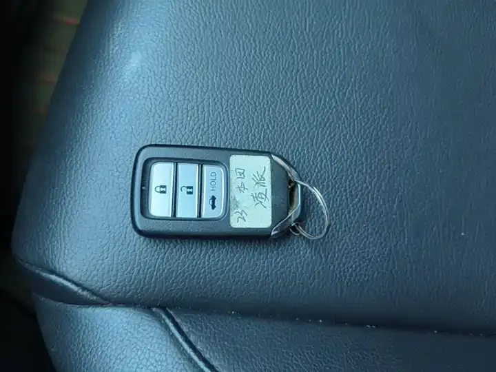 Ling Pai 2022 180Turbo CVT Deluxe Edition 9