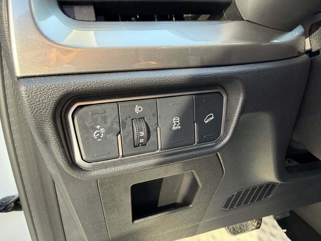 Haval 2021 H6 1.5T National Tide Edition Urban Edition Automatic Gear 8