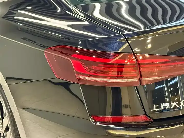 Passat 2025 outstanding 330TSI Elite Edition 9