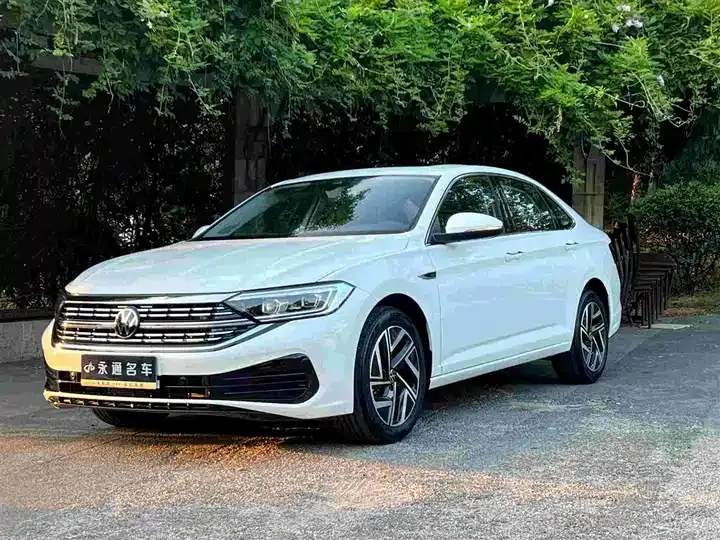 Sagittarius 2023 300TSI DSG Exceed Edition - View 1
