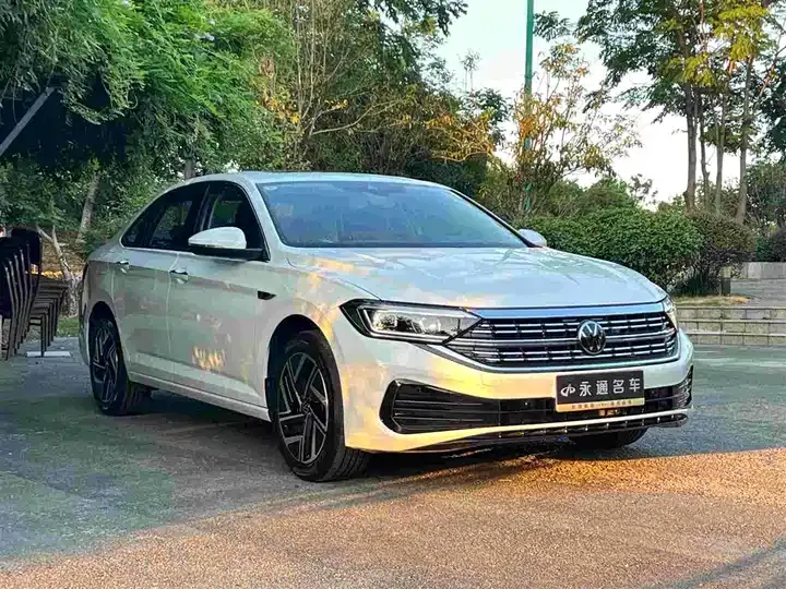 Sagittarius 2023 300TSI DSG Exceed Edition 2