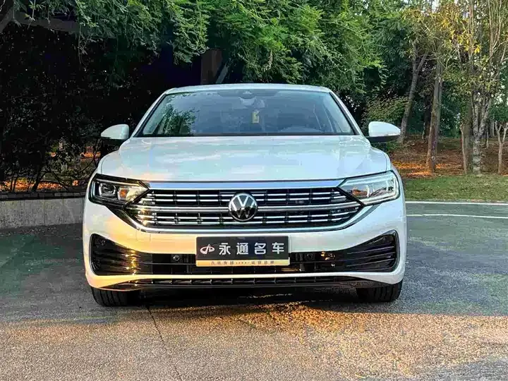 Sagittarius 2023 300TSI DSG Exceed Edition 3