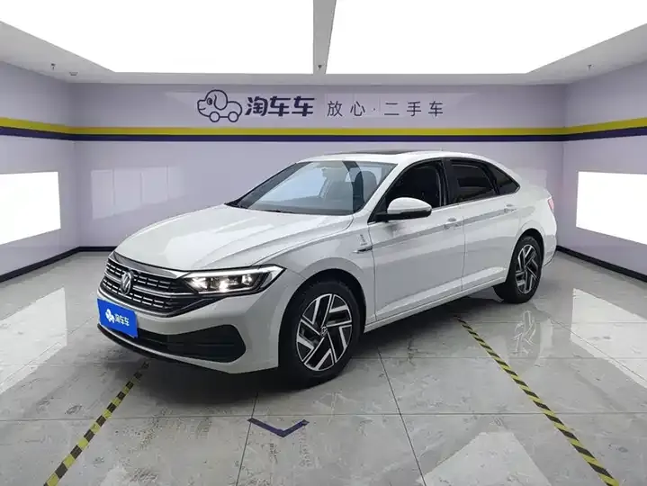 Sagittarius 2024 300TSI DSG Flying Edition - View 1
