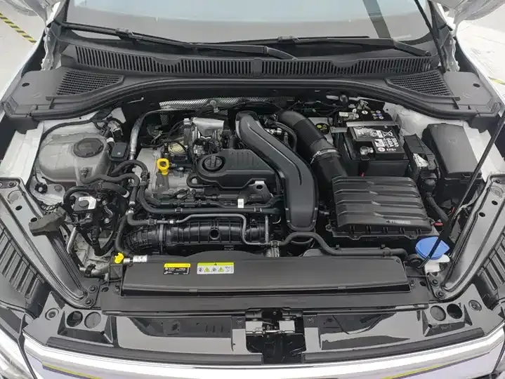 Sagittarius 2024 300TSI DSG Flying Edition 10