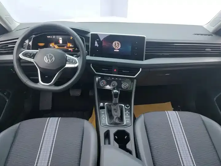 Sagittarius 2024 300TSI DSG Flying Edition 12