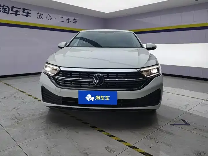 Sagittarius 2024 300TSI DSG Flying Edition 2