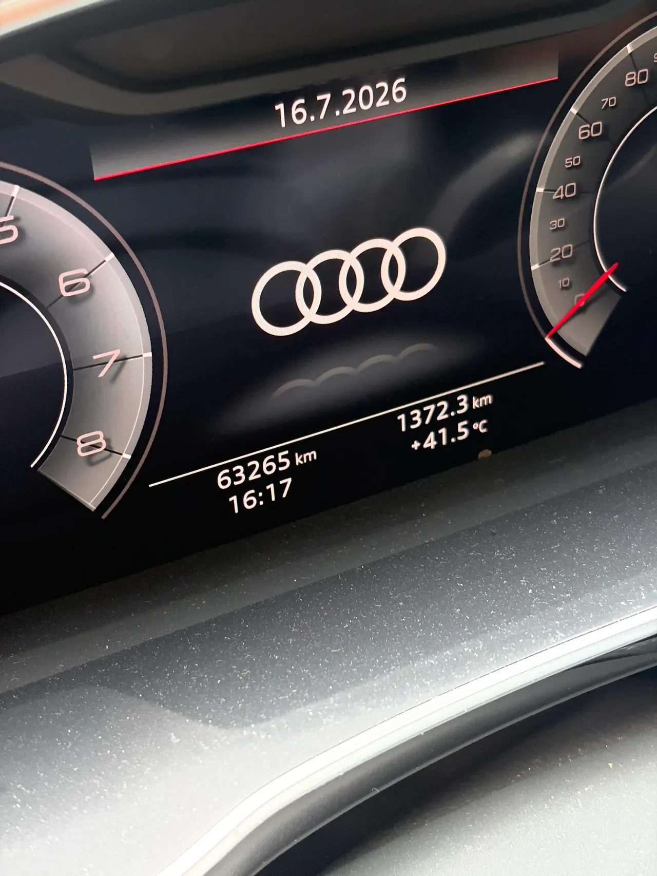 Audi 2022 Q3 1.4TFSI 35TFSI Fashion Dynamic Automatic 7