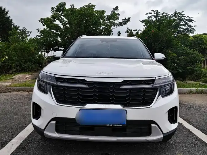 Setus 2026 1.5L IVT Premium Edition 2