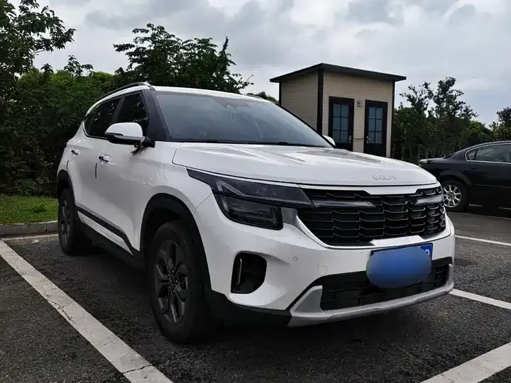 Setus 2026 1.5L IVT Premium Edition 3