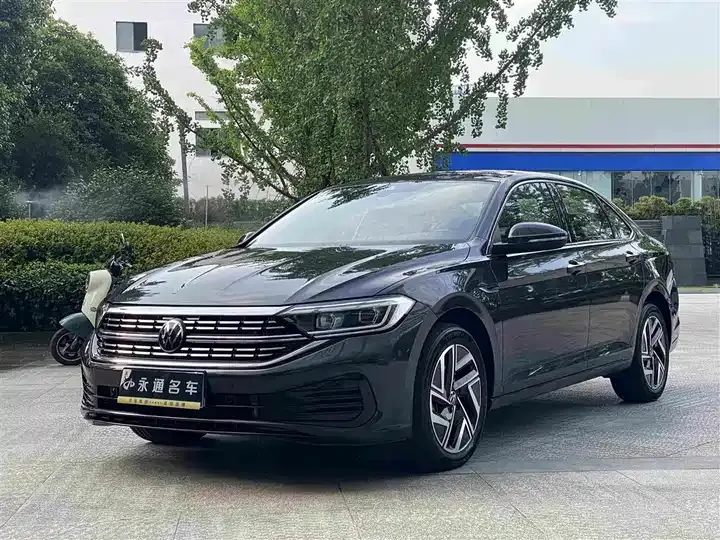 Sagittarius 2024 300TSI DSG Exceed Edition - View 1