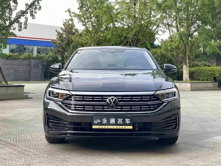 Sagittarius 2024 300TSI DSG Exceed Edition 2