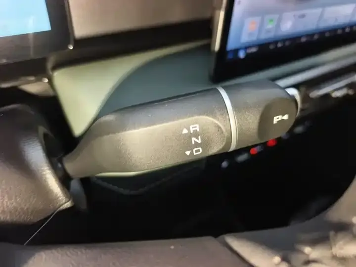 BaoJun Yueyou Plus 2025 Flagship Edition 5 10