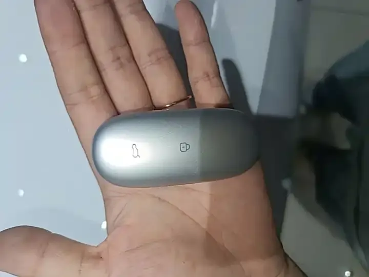 Li L7 2023 Pro 9